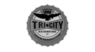 TriCity