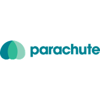 Join Parachute